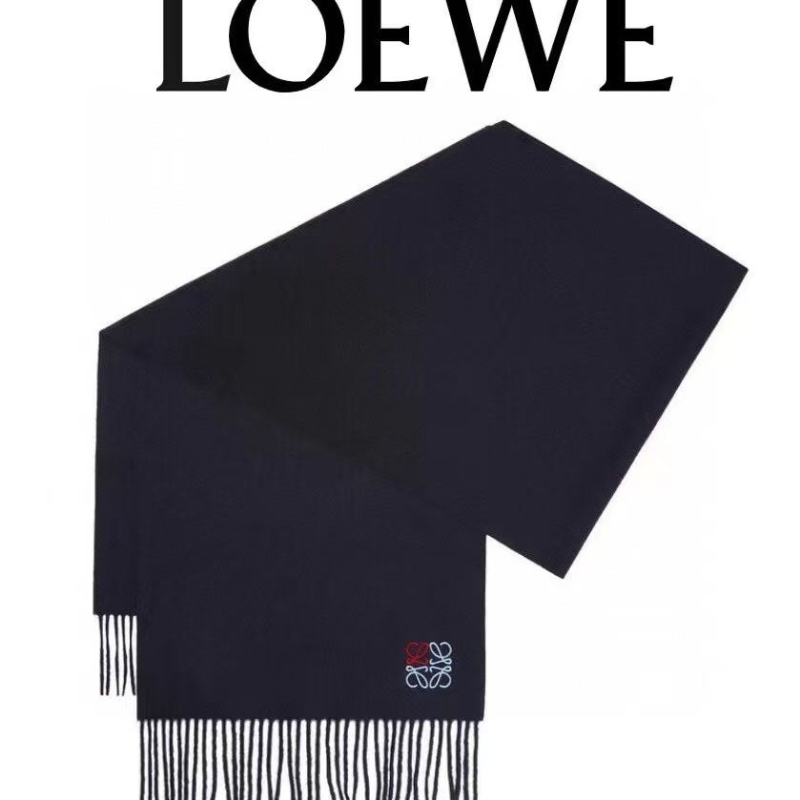 l*ew*
